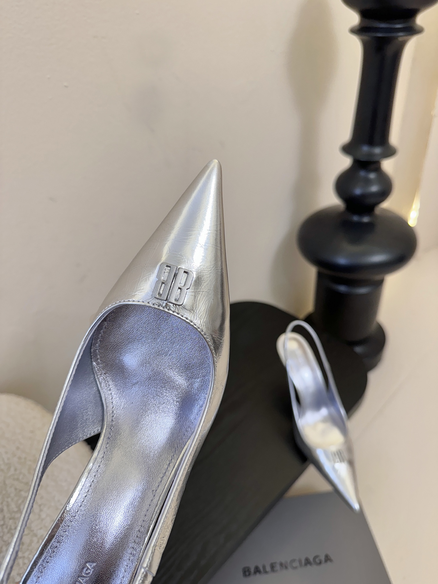 20251018/Balenciaga_251018-1